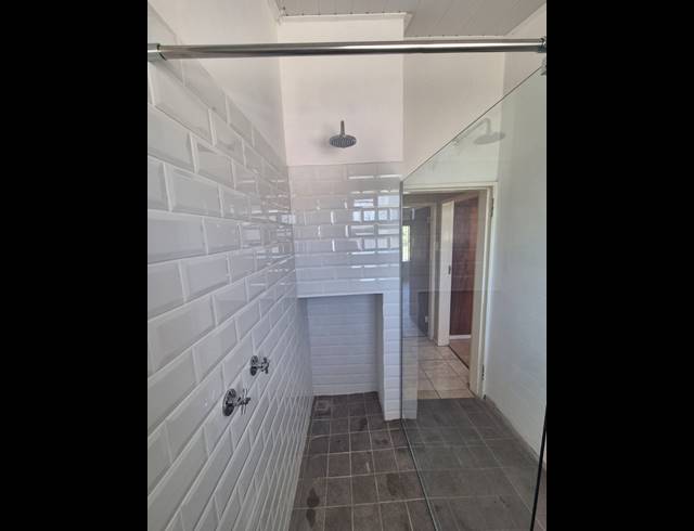 2 bed property to rent in WORCESTER CENTRAL